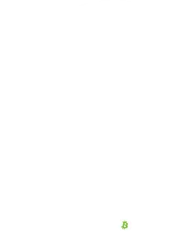 Spot Sanorex - Our Creative Consortium